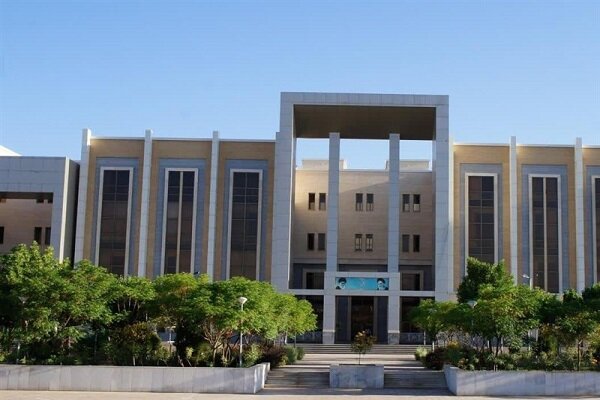 نشست علمی «چالشهای عدالت سیاسی در جمهوری اسلامی و آینده آن» در دانشگاه باقر العلوم(ع) برگزار میشود.