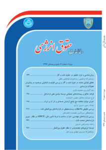 کمیسیون