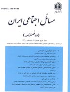 مرزهای