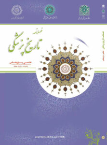 مزدک