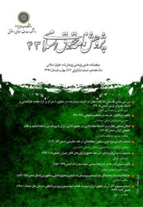 مفاهیم