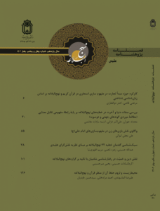 حقوق