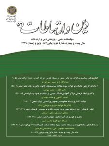 حکومت
