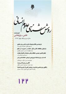 فایده‌گرایان