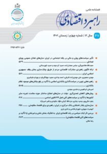 آموزش عالی