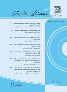 درگیری شغلی