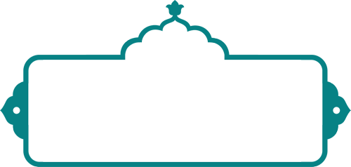 عدالت پژوهی