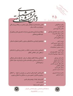 عدالت سازمانی